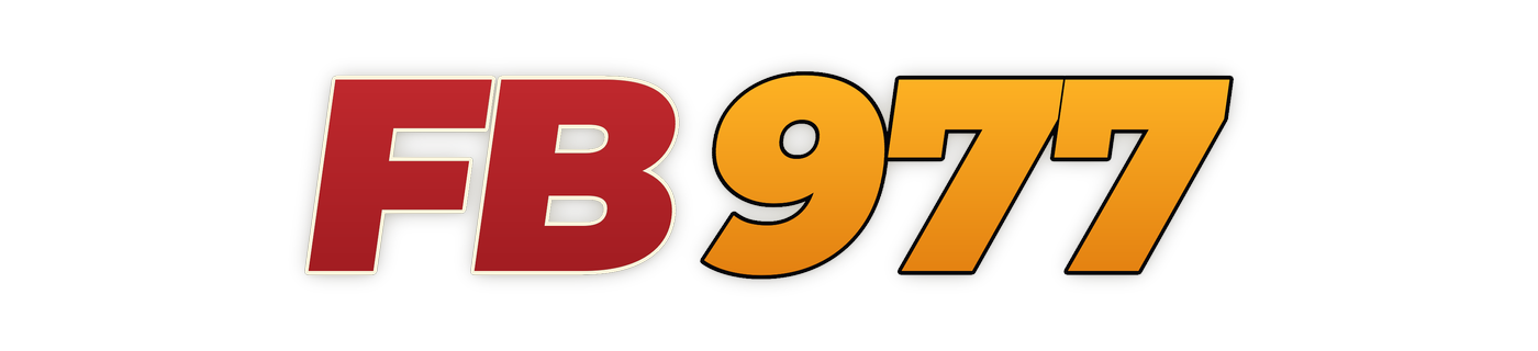 fb977